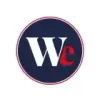 WEECARS TOULOUSE SAINT ORENS