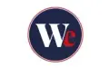 Information : WEECARS TOULOUSE SAINT ORENS