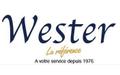 Information : Wester Ille-et-Vilaine