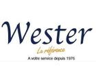 Wester Ille-et-Vilaine &agrave; MORDELLES (35)