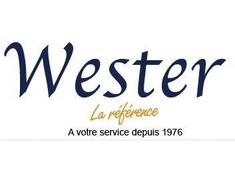 Wester Ille-et-Vilaine Mordelles