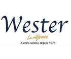 Wester Morbihan &agrave; GUER (56)