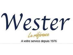 Wester Morbihan Guer