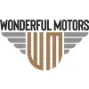 WONDERFUL MOTORS