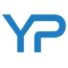 YP AUTO