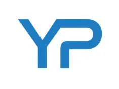 YP AUTO Le Loroux-Bottereau