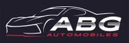 ABG AUTOMOBILES - 15 Rue de Lanserre &agrave; Les Garennes sur Loire (49)