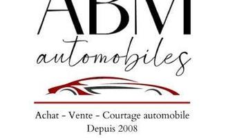 ABM AUTOMOBILES