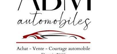 Informations: ABM AUTOMOBILES