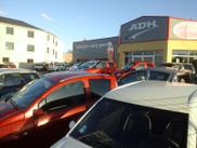 ADH E-MOTORS - 8 rue Fernand Soulet &agrave; LAVAL (53)