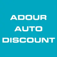 ADOUR AUTO DISCOUNT - 1442 BOULEVARD SAINT VINCENT DE PAUL &agrave; SAINT-PAUL-LES-DAX (40)