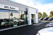 AEL AUTOS - 260, Rue Edouard Branly &agrave; ANCENIS (44)