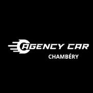 AGENCY CAR - CHAMBERY - 94 Rue des Barillettes &agrave; Saint-Alban-Leysse (73)