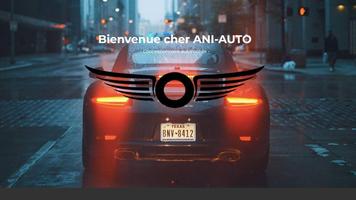 ANI-AUTO