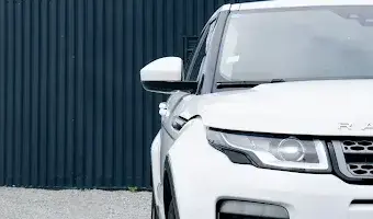 APPRO CONCEPT PONT L'ABBE