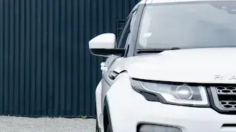 Informations: APPRO CONCEPT PONT L'ABBE