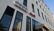 AUDI BAUER PARIS SAINT-OUEN - 78-80 RUE DU DOCTEUR BAUER &agrave; SAINT OUEN (93)