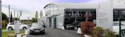 AUDI DBF MONTPELLIER - 3160 AVENUE DE MAURIN &agrave; Montpellier (34)