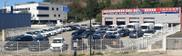AUTO 2 RIVES - Saint Vallier - Drôme - 15 Rue Antoine Lavoisier &agrave; Saint-Vallier (26)