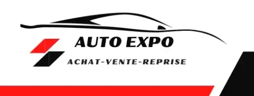 Informations: AUTO EXPO NANTES