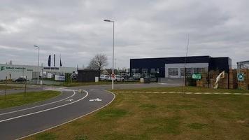 Auto Montfort Services