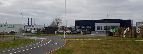 Informations: Auto Montfort Services