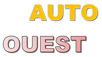 AUTO OUEST