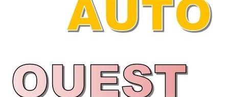 Informations: AUTO OUEST