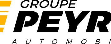 AUTODISCOUNT PERPIGNAN SUD