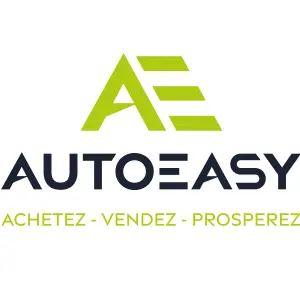 Autoeasy SAINT-PAUL-LES-DAX - 1442 BOULEVARD SAINT VINCENT DE PAUL &agrave; SAINT-PAUL-LES-DAX (40)