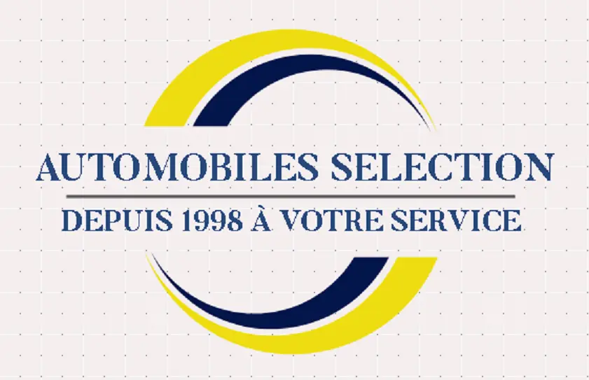 AUTOMOBILES SELECTION - 45 RUE DES FRERES QUEMERE &agrave; MONTAIGU-DE-QUERCY (82)