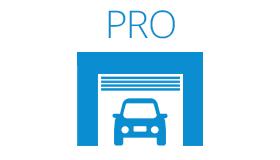 Informations: AUTOS FLAUW