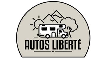 AUTOS LIBERTE CAMPING-CARS ANGERS - SAINT-BARTHELEMY -D'ANJOU