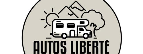 Informations: AUTOS LIBERTE CAMPING-CARS ANGERS - SAINT-BARTHELEMY -D'ANJOU