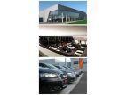 Informations: AVENIR AUTOMOBILES