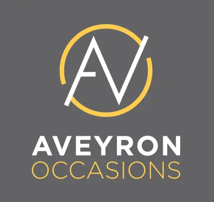 AVEYRON OCCASIONS - 284 Av. de Rodez &agrave; LUC-LA-PRIMAUBE (12)