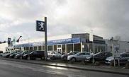 BAYI AUTO FLERS - 68, Rue des Canadiens &agrave; SAINT-GEORGES-DES-GROSEILLERS (61)