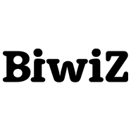 Biwiz Auvergne-Rhône-Alpes -  &agrave;  ()