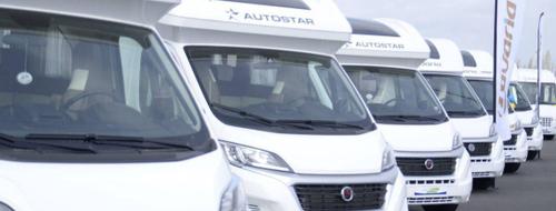 Informations: BONJOUR CARAVANING - GUIDEL