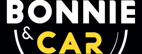 Informations: BONNIE AND CAR