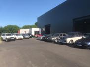 BREIZHTIMERS - 4 Impasse Park Huella &agrave; Pleuven (29)