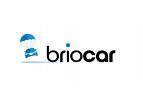 Informations: BRIOCAR RENNES
