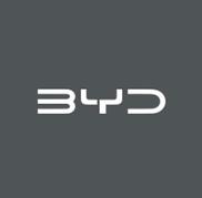 BYD AMIENS - 5 Rue Laurent Lavoisier &agrave; LONGUEAU (80)