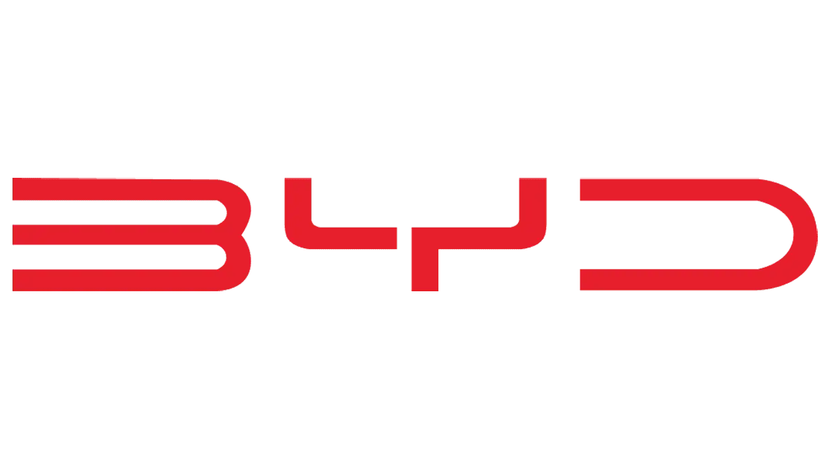 BYD Laval - BPM Cars - ZA des Montrons &agrave; Laval (53)
