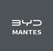 BYD MANTES - 6 Rue du Lot &agrave; BUCHELAY (78)