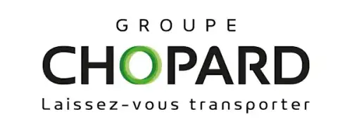 Informations: BYD SAINT-ÉTIENNE