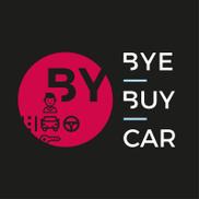 BYE BUY CAR BEGLES - 162 avenue du Maréchal Leclerc &agrave; BEGLES (33)