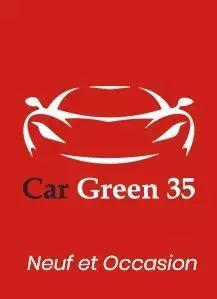 CAR GREEN 35 - 7 RUE DES ARTISANS &agrave; MONTREUIL-SUR-ILLE (35)