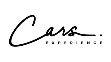 CARS EXPERIENCE - Chazay d'Azergues (Lyon Nord)