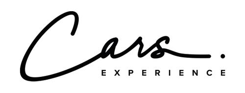 Informations: CARS EXPERIENCE - Chazay d'Azergues (Lyon Nord)